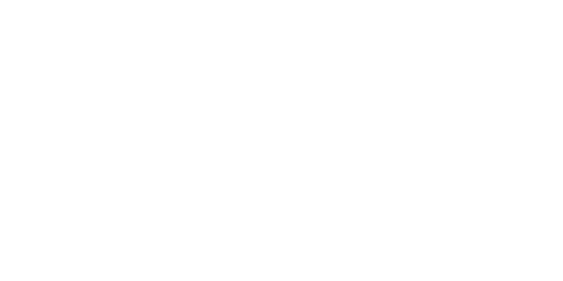 KKR Properties | Best Real Estate Company & Builders in Tirupati