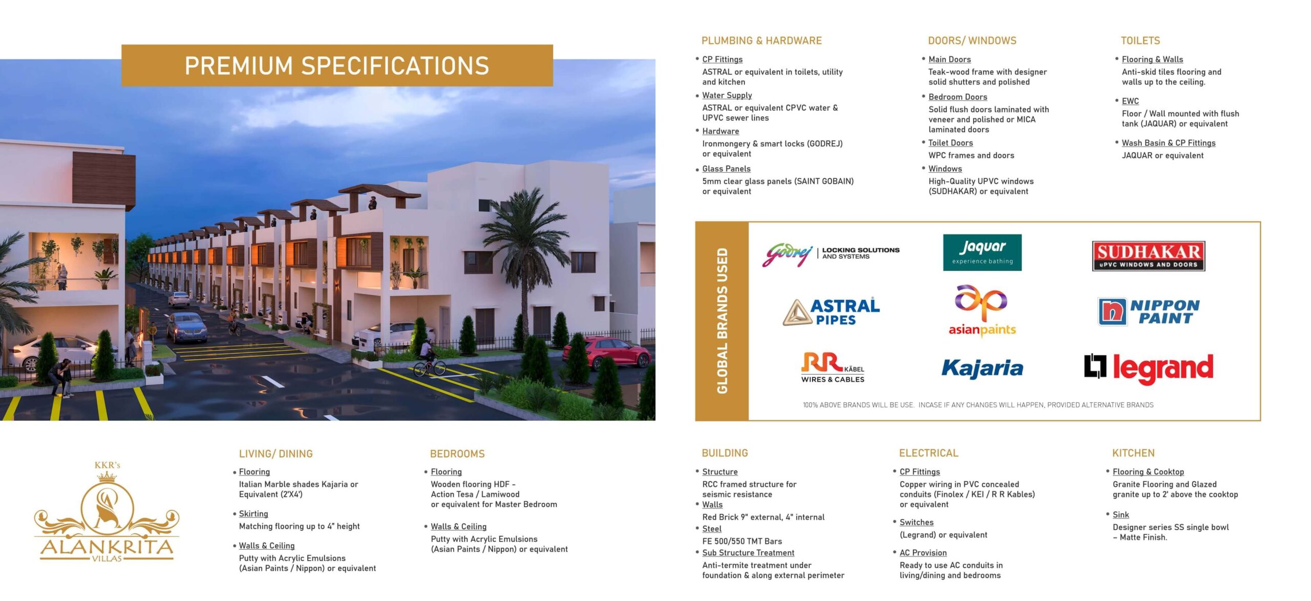 kkr alankrita villas (6)